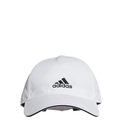 adidas climalite snapback